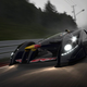 Illustration for article titled Gran Turismo 5's DLC is $12 for a Smorgasbord of Stuff